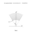 COMPRESSIVE RADAR IMAGING TECHNOLOGY diagram and image