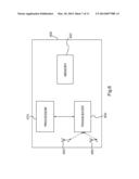 COMPRESSIVE RADAR IMAGING TECHNOLOGY diagram and image