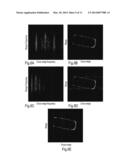 COMPRESSIVE RADAR IMAGING TECHNOLOGY diagram and image