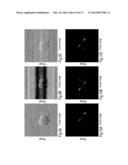 COMPRESSIVE RADAR IMAGING TECHNOLOGY diagram and image