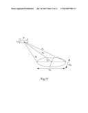 COMPRESSIVE RADAR IMAGING TECHNOLOGY diagram and image