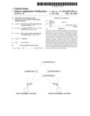 METHOD AND APPARATUS FOR DETECTING LOCATIONS OF MULTIPLE RADIO SOURCES diagram and image