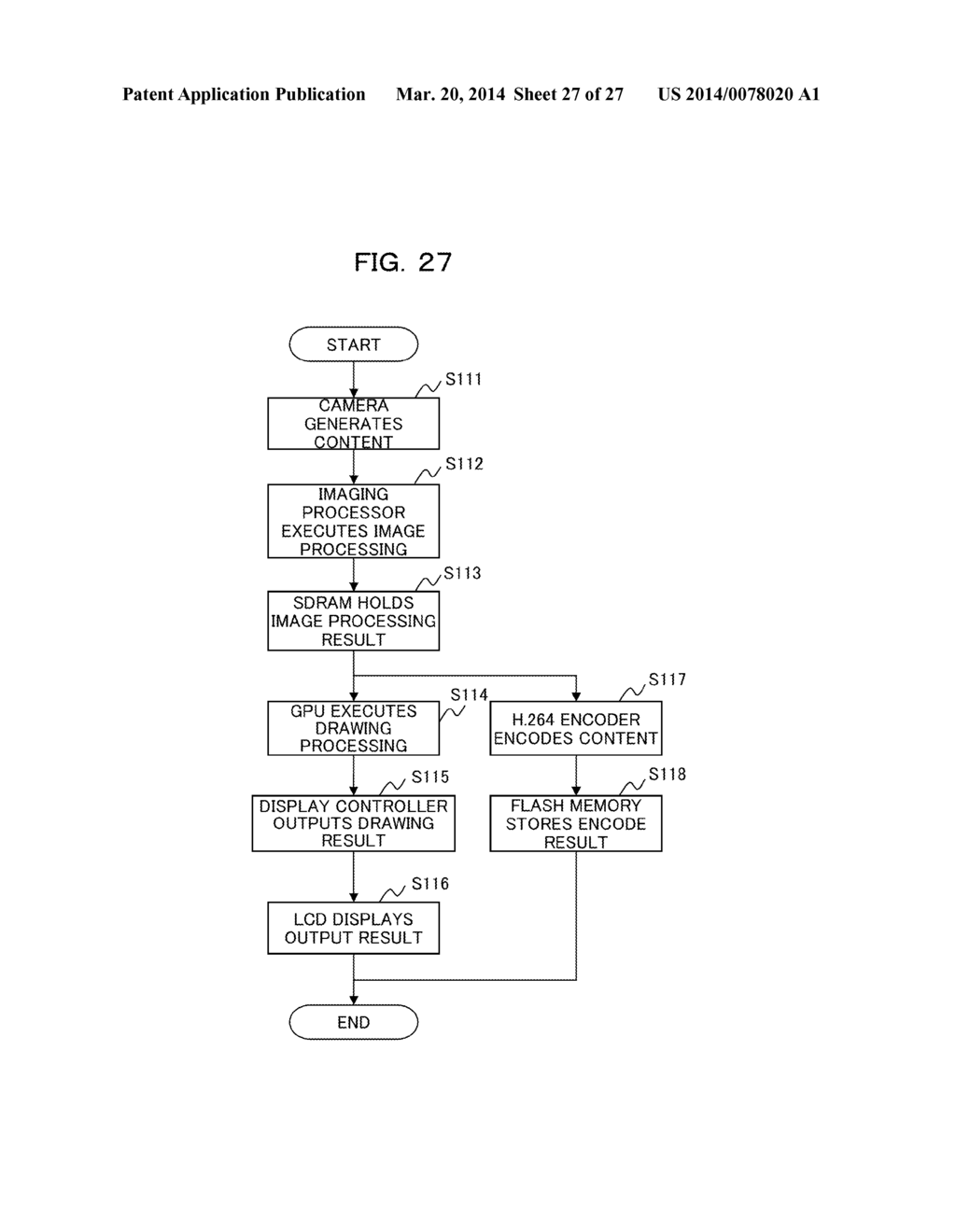 TERMINAL APPARATUS, INTEGRATED CIRCUIT, AND COMPUTER-READABLE RECORDING     MEDIUM HAVING STORED THEREIN PROCESSING PROGRAM - diagram, schematic, and image 28