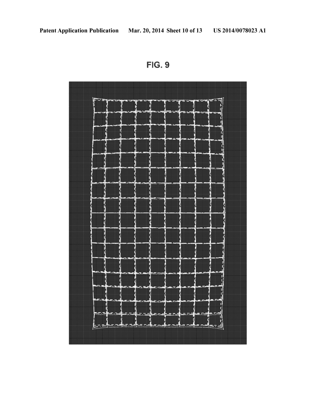 DISPLAY DEVICE, IMAGE PROCESSING DEVICE  AND IMAGE PROCESSING METHOD, AND     COMPUTER PROGRAM - diagram, schematic, and image 11