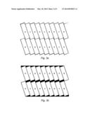 Display Screen, In Particular For Autostereoscopy diagram and image