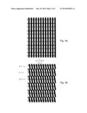 Display Screen, In Particular For Autostereoscopy diagram and image