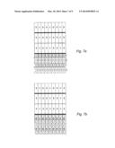 Display Screen, In Particular For Autostereoscopy diagram and image