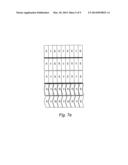 Display Screen, In Particular For Autostereoscopy diagram and image