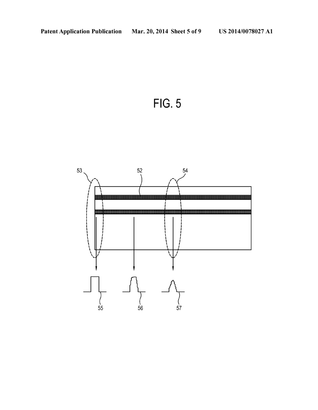 DISPLAY PANEL AND DISPLAY APPARATUS COMPRISING THE SAME - diagram, schematic, and image 06