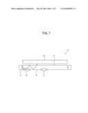 DISPLAY PANEL AND DISPLAY APPARATUS COMPRISING THE SAME diagram and image