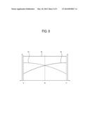 DISPLAY PANEL AND DISPLAY APPARATUS COMPRISING THE SAME diagram and image