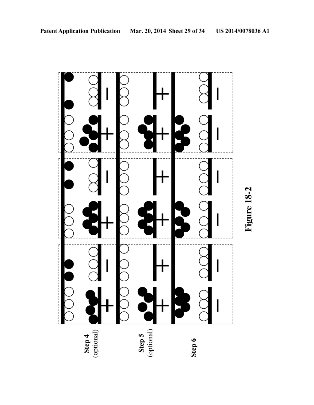 COLOR DISPLAY DEVICES - diagram, schematic, and image 30