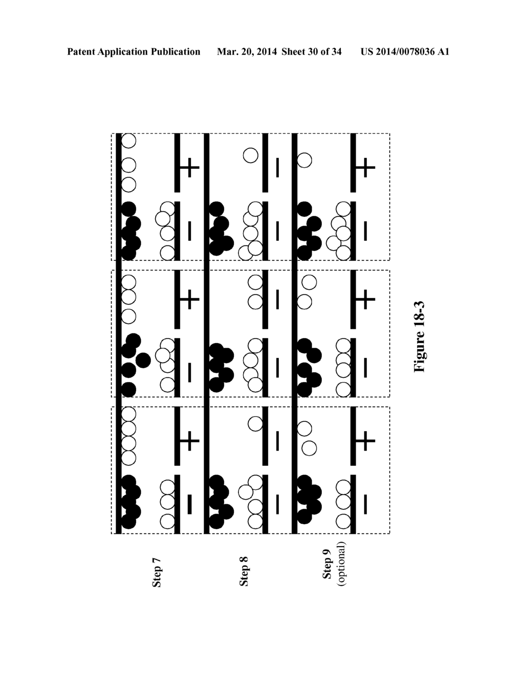 COLOR DISPLAY DEVICES - diagram, schematic, and image 31