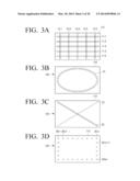 FLEXIBLE DISPLAY APPARATUS AND CONTROL METHOD THEREOF diagram and image