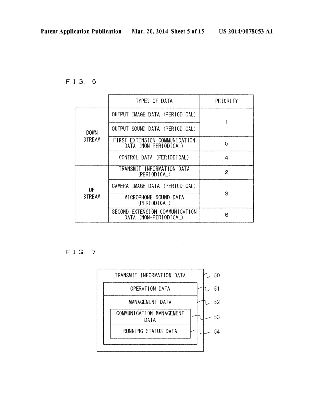 CONTROLLER DEVICE, INFORMATION PROCESSING SYSTEM, AND INFORMATION     PROCESSING METHOD - diagram, schematic, and image 06