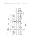 3D Pointing Devices with Orientation Compensation and Improved Usability diagram and image