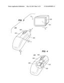 3D Pointing Devices with Orientation Compensation and Improved Usability diagram and image