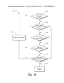 GESTURE-INITIATED KEYBOARD FUNCTIONS diagram and image