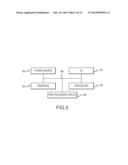 Force-Sensitive Input Device diagram and image