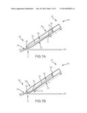 Force-Sensitive Input Device diagram and image