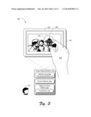 Natural Language Image Editing diagram and image