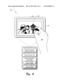 Natural Language Image Editing diagram and image