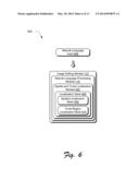 Natural Language Image Editing diagram and image