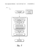 Natural Language Image Editing diagram and image