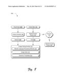 Natural Language Image Editing diagram and image