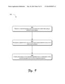 Natural Language Image Editing diagram and image