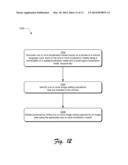 Natural Language Image Editing diagram and image