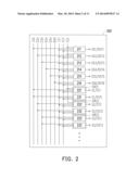 DISPLAY APPARATUS AND METHOD FOR GENERATING GATE SIGNAL THEREOF diagram and image