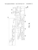 DISPLAY APPARATUS AND METHOD FOR GENERATING GATE SIGNAL THEREOF diagram and image