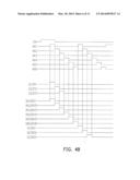 DISPLAY APPARATUS AND METHOD FOR GENERATING GATE SIGNAL THEREOF diagram and image