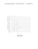 DISPLAY APPARATUS AND METHOD FOR GENERATING GATE SIGNAL THEREOF diagram and image