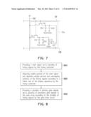 DISPLAY APPARATUS AND METHOD FOR GENERATING GATE SIGNAL THEREOF diagram and image