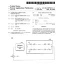 ALTERNATING CURRENT LIGHT EMITTING DEVICE diagram and image