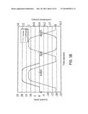 ALTERNATING CURRENT LIGHT EMITTING DEVICE diagram and image