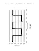 ALTERNATING CURRENT LIGHT EMITTING DEVICE diagram and image