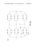 ALTERNATING CURRENT LIGHT EMITTING DEVICE diagram and image