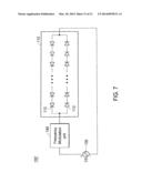 ALTERNATING CURRENT LIGHT EMITTING DEVICE diagram and image