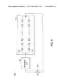 ALTERNATING CURRENT LIGHT EMITTING DEVICE diagram and image