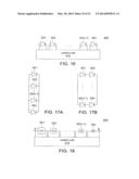 ALTERNATING CURRENT LIGHT EMITTING DEVICE diagram and image