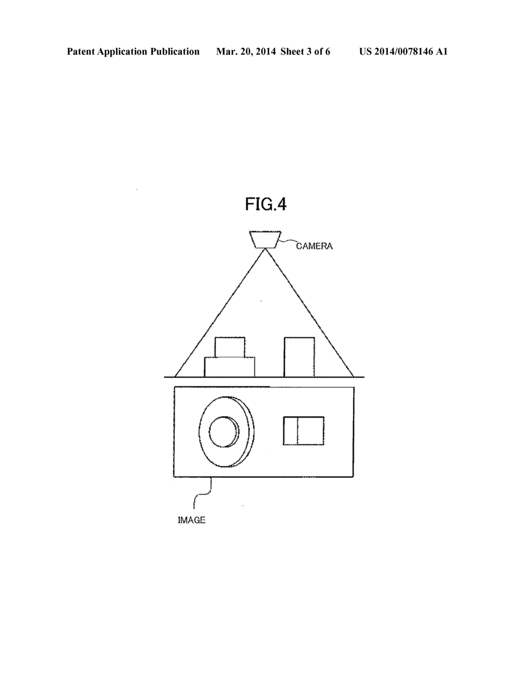 FLIGHT OBSTACLE EXTRACTION DEVICE, FLIGHT OBSTACLE EXTRACTION METHOD, AND     RECORDING MEDIUM - diagram, schematic, and image 04