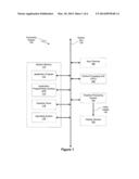 SYSTEM AND METHOD FOR RENDERING AND DISPLAYING HIGH-RESOLUTION IMAGES diagram and image