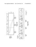 SYSTEM AND METHOD FOR RENDERING AND DISPLAYING HIGH-RESOLUTION IMAGES diagram and image