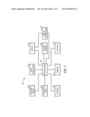 Generation of Tone Mapping Function for Dynamic Pixel and Backlight     Control diagram and image