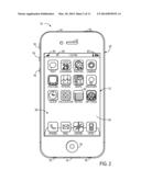 Generation of Tone Mapping Function for Dynamic Pixel and Backlight     Control diagram and image