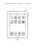 Generation of Tone Mapping Function for Dynamic Pixel and Backlight     Control diagram and image