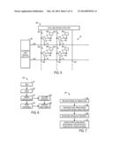 Generation of Tone Mapping Function for Dynamic Pixel and Backlight     Control diagram and image